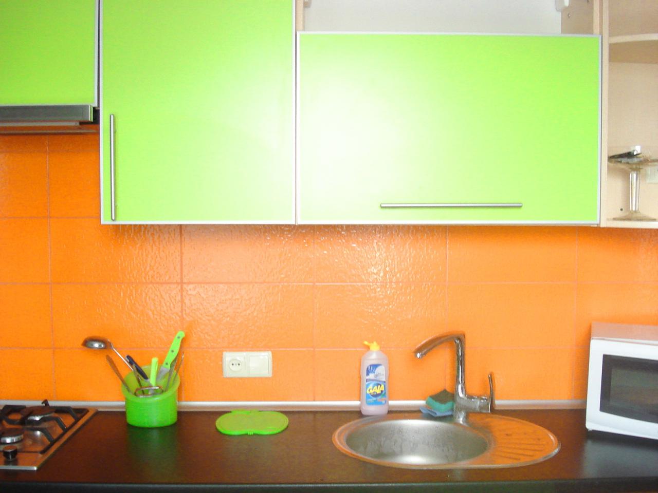 Фото квартиры 1