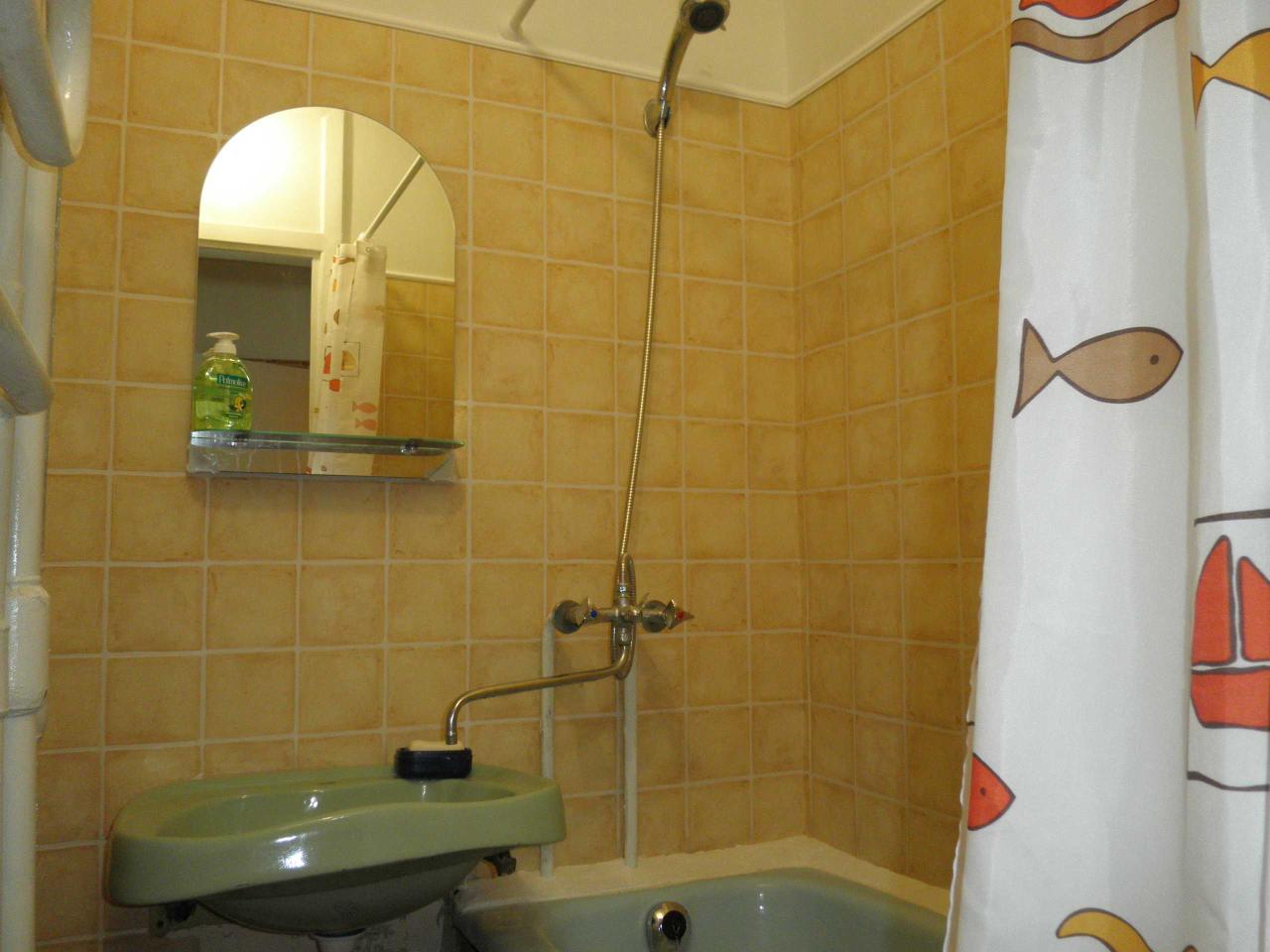 Фото квартиры 3