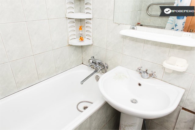 Фото квартиры 12