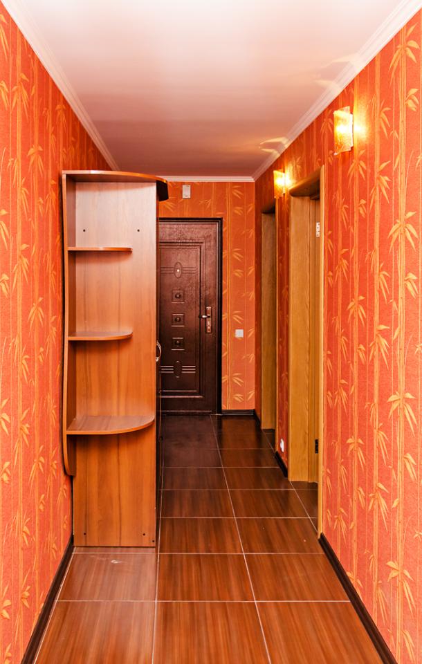 Фото квартиры 8