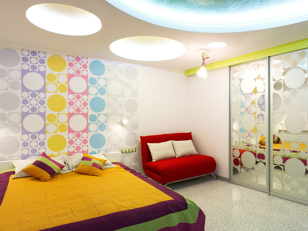 Фото квартиры 1