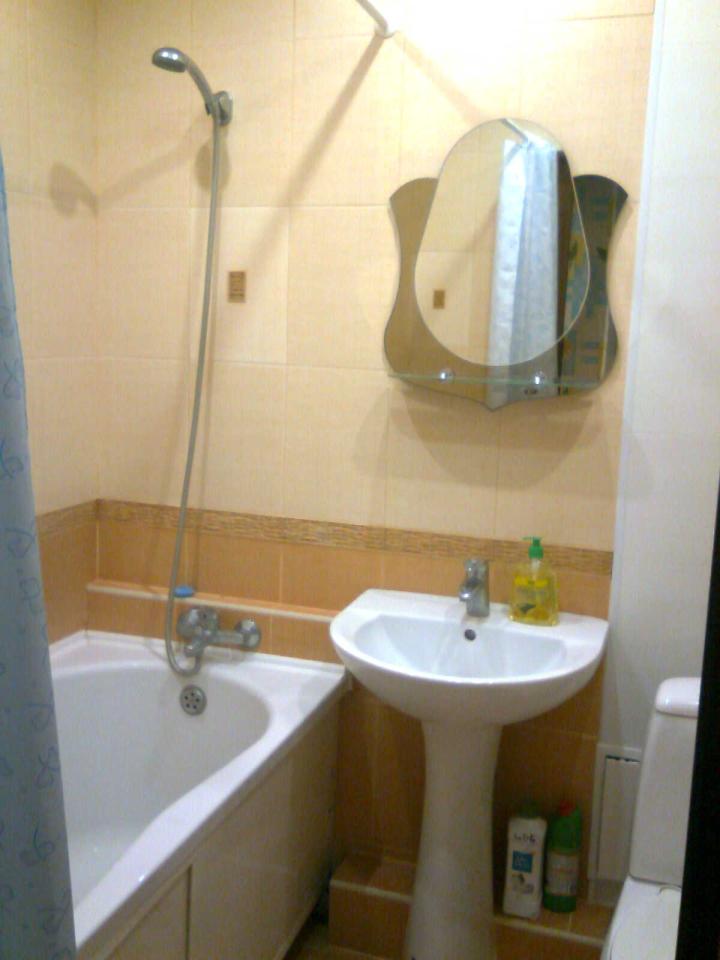 Фото квартиры 2