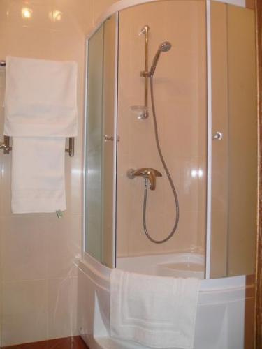 Фото квартиры 6