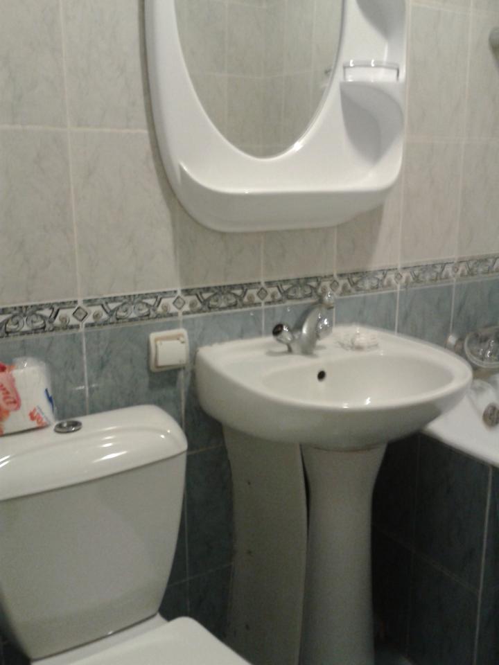 Фото квартиры 6