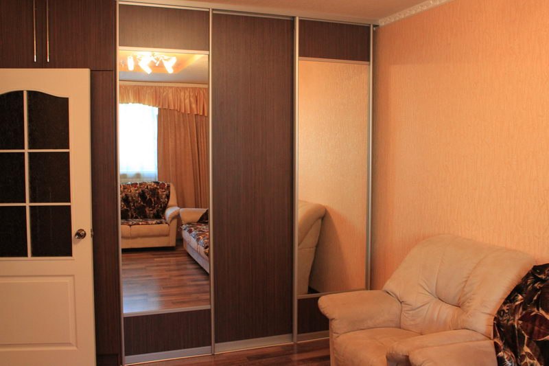 Фото квартиры 2