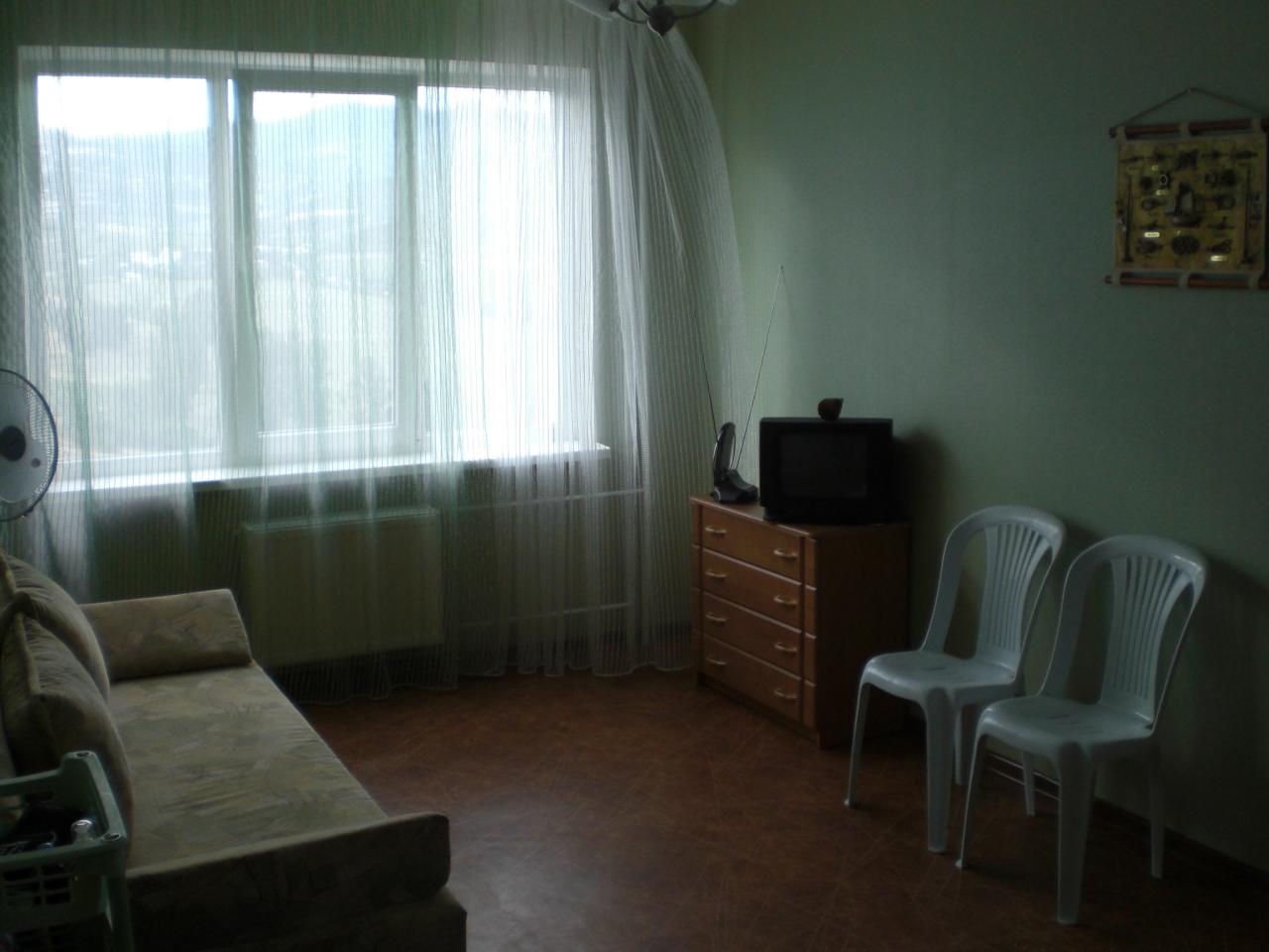 Фото квартиры 1