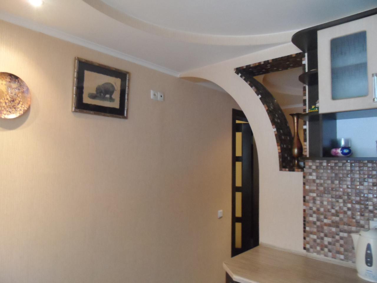 Фото квартиры 3