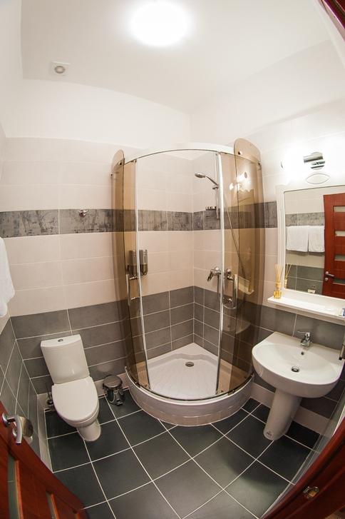 Фото квартиры 4