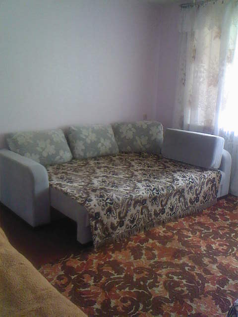 Фото квартиры 2