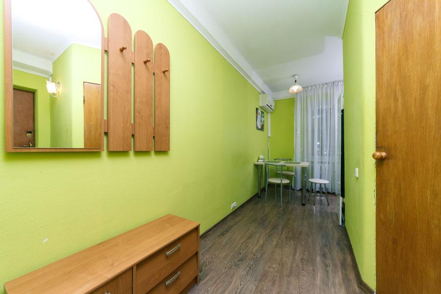 Фото квартиры 5