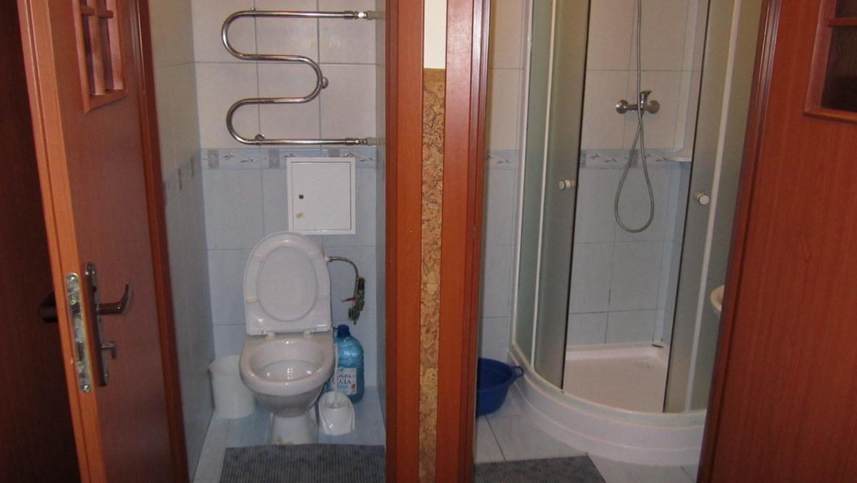 Фото квартиры 3