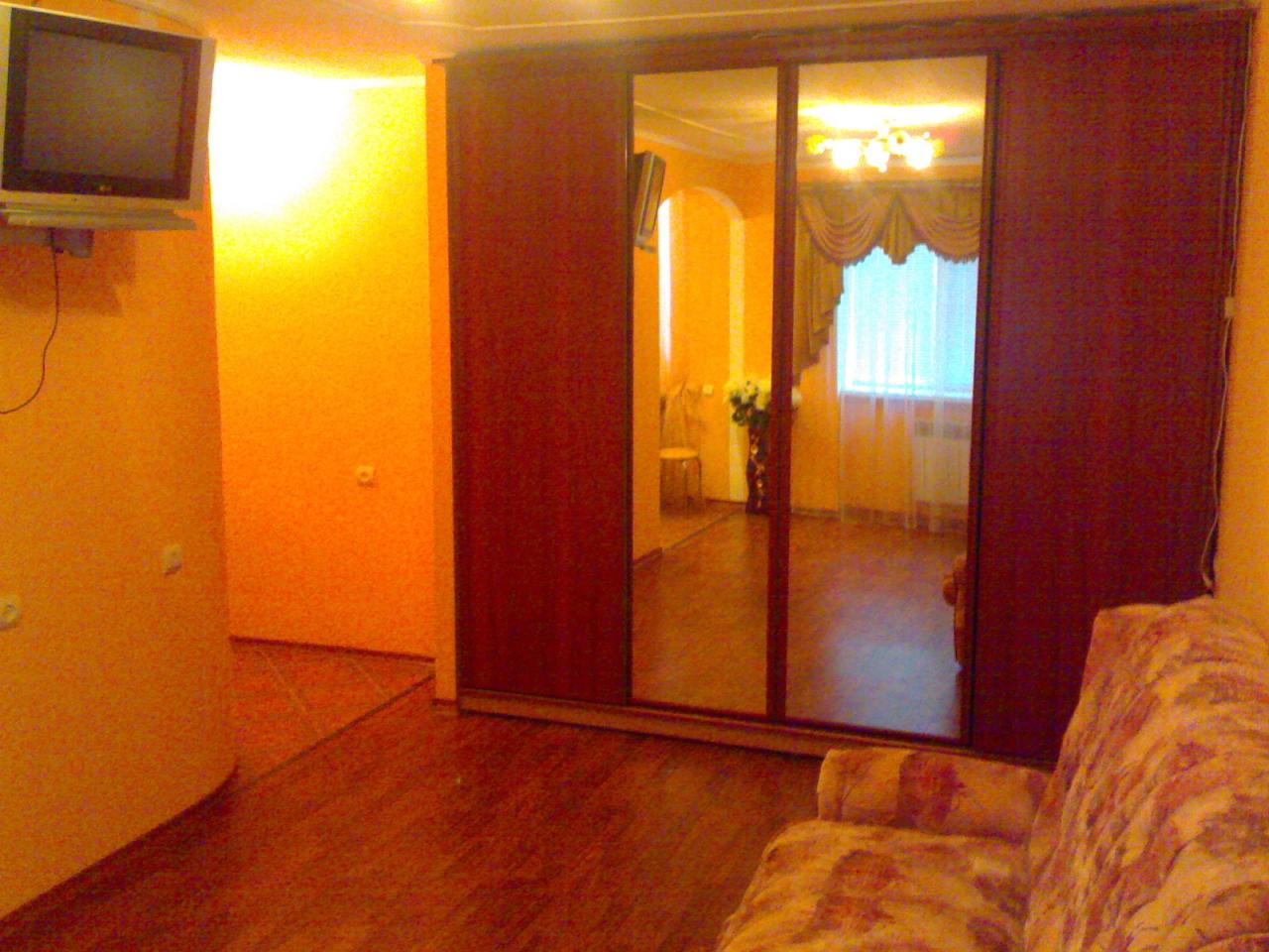 Фото квартиры 7