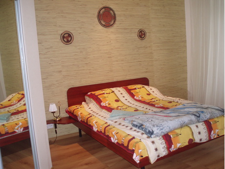 Фото квартиры 3