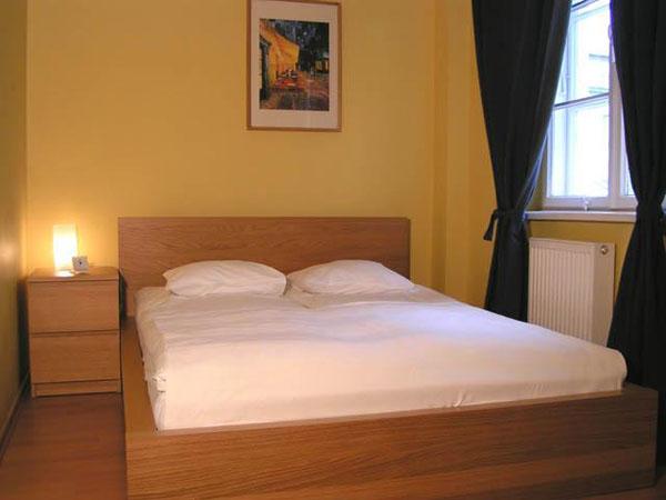 Фото квартиры 3