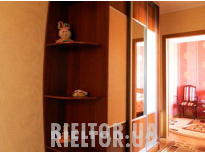 Фото квартиры 3