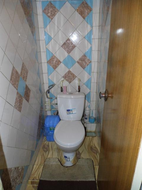 Фото квартиры 7