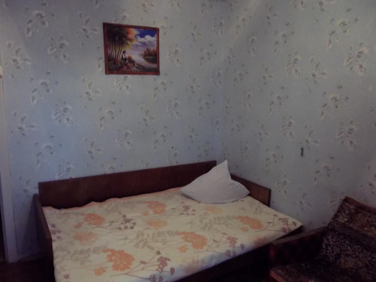 Фото квартиры 7