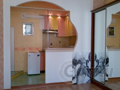 Фото квартиры 1