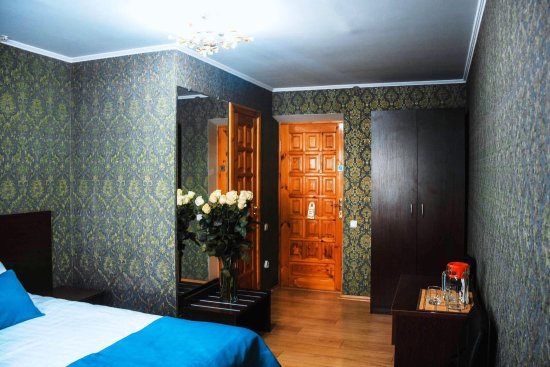 Фото квартиры 2