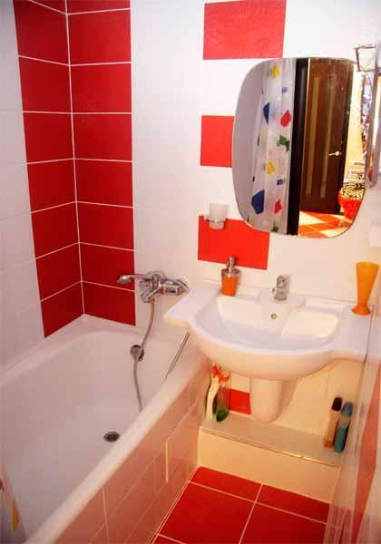 Фото квартиры 1