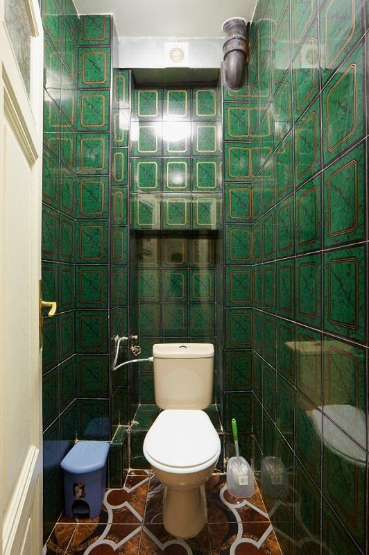 Фото квартиры 11