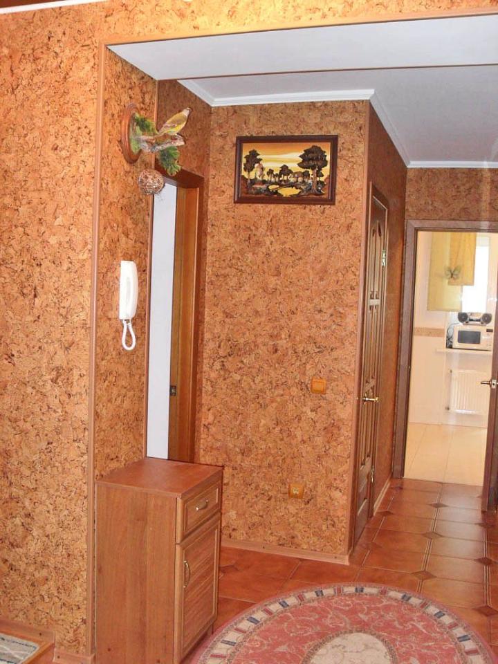 Фото квартиры 8