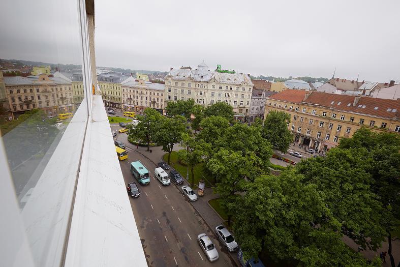 Фото квартиры 10