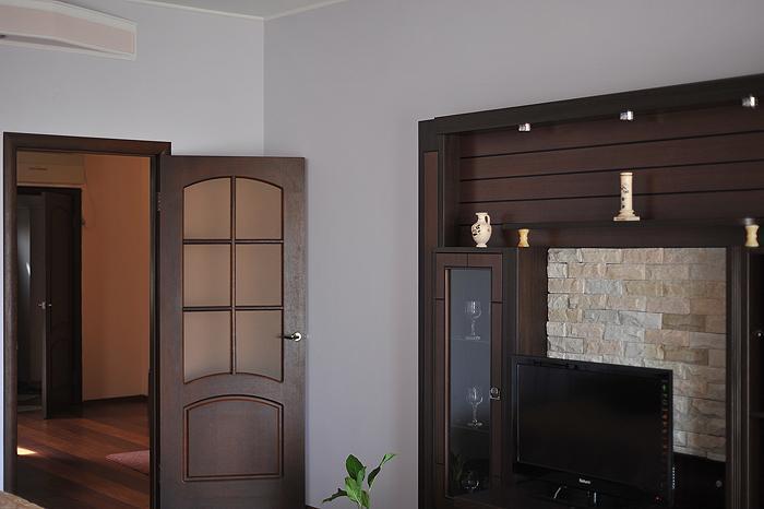 Фото квартиры 3