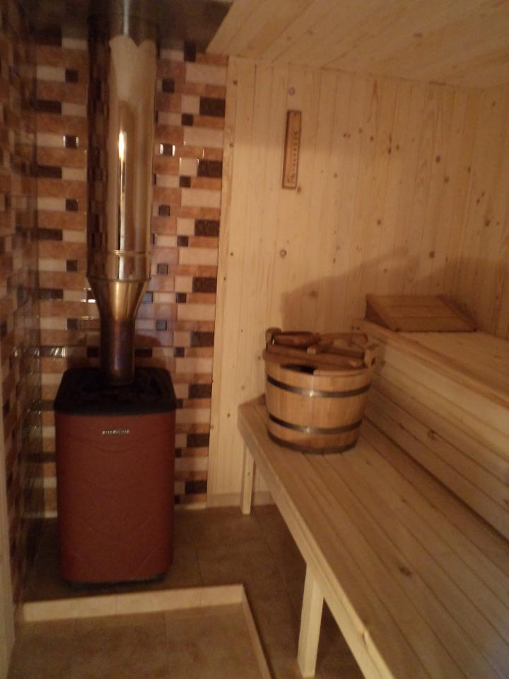 Фото квартиры 9