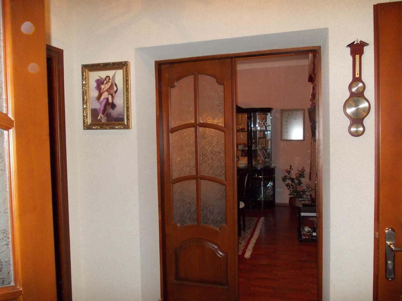 Фото квартиры 13