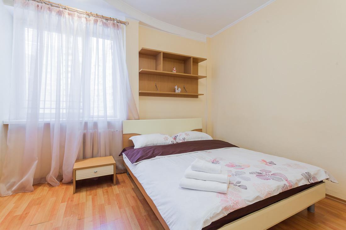 Фото квартиры 2