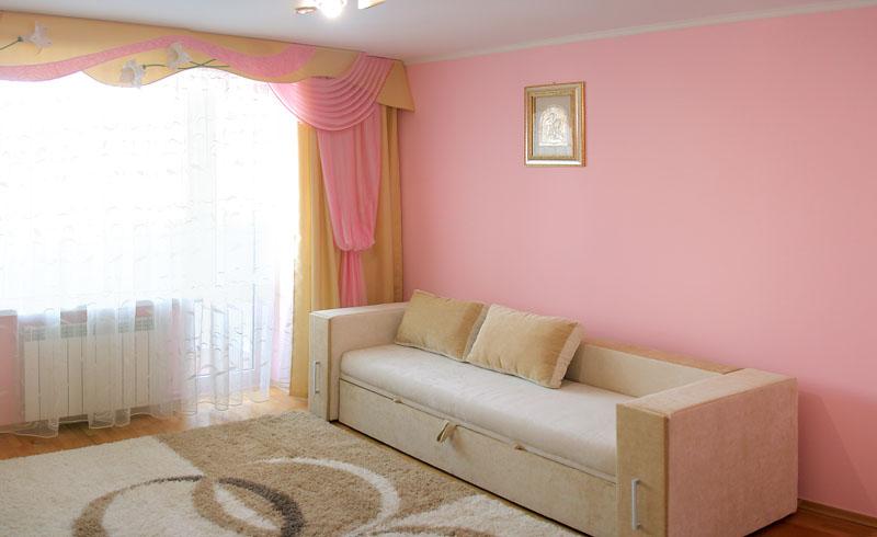 Фото квартиры 1