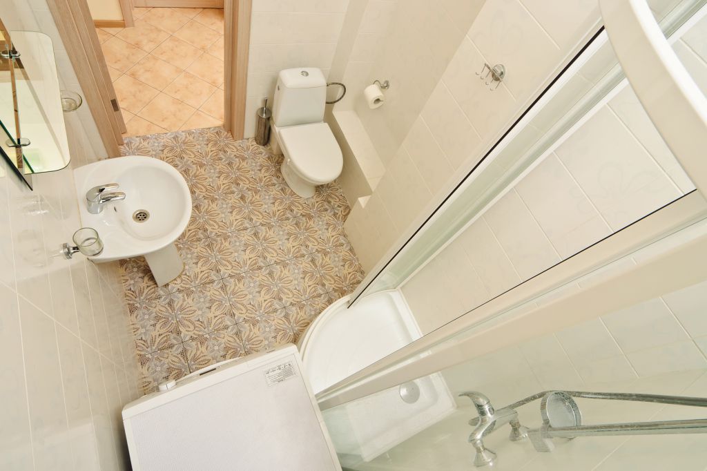 Фото квартиры 4