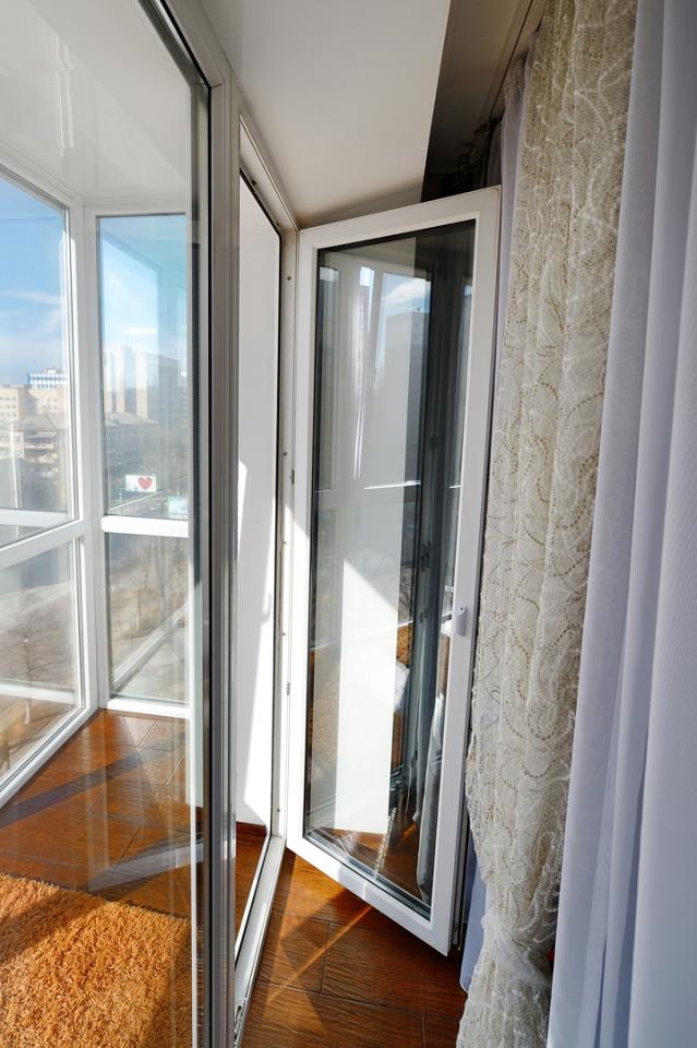 Фото квартиры 9