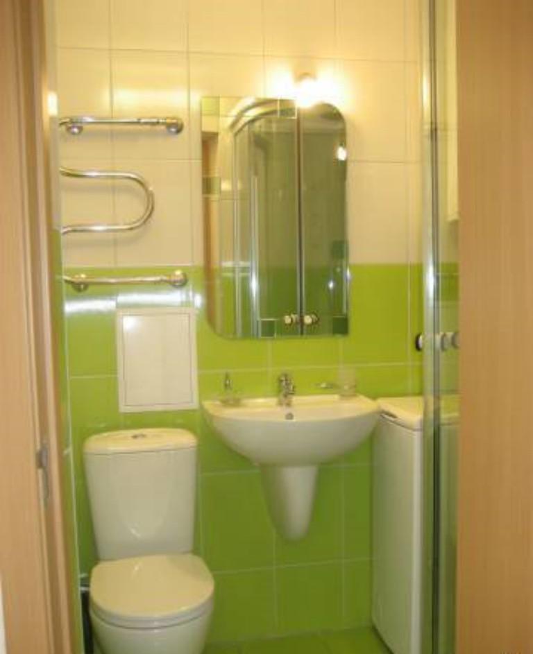 Фото квартиры 4