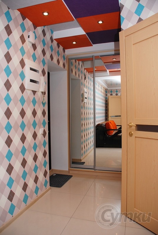 Фото квартиры 7