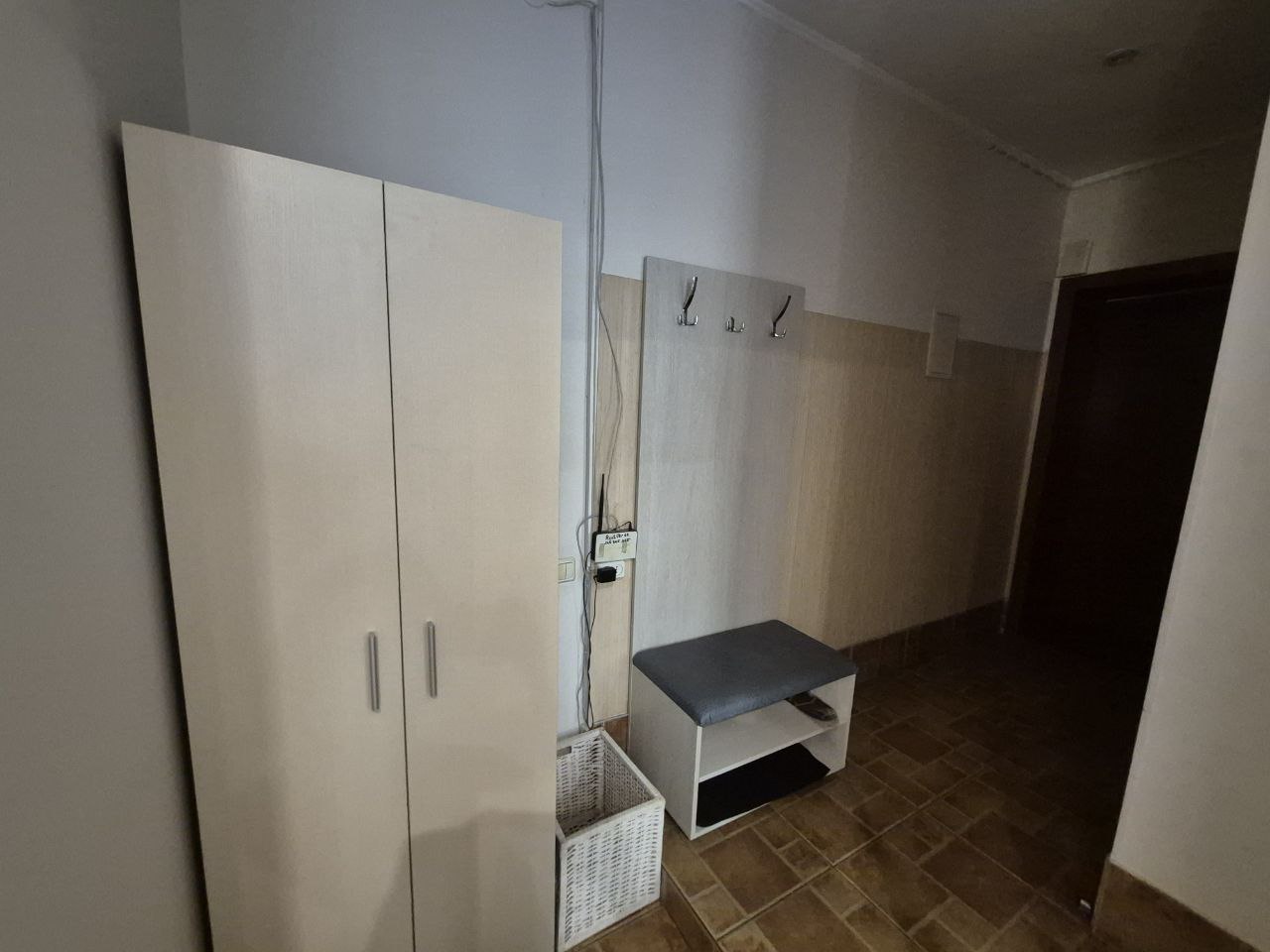 Фото квартиры 12