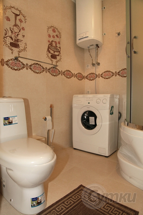 Фото квартиры 3