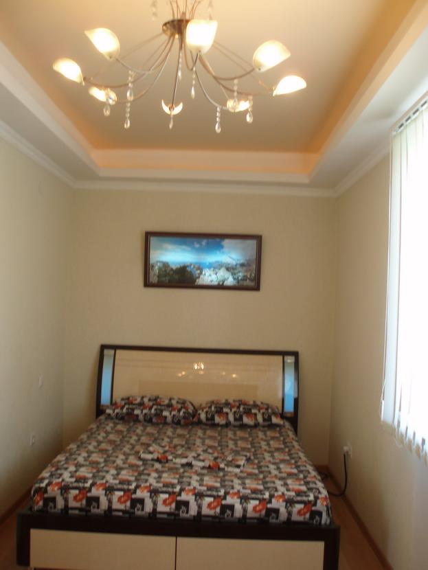 Фото квартиры 9