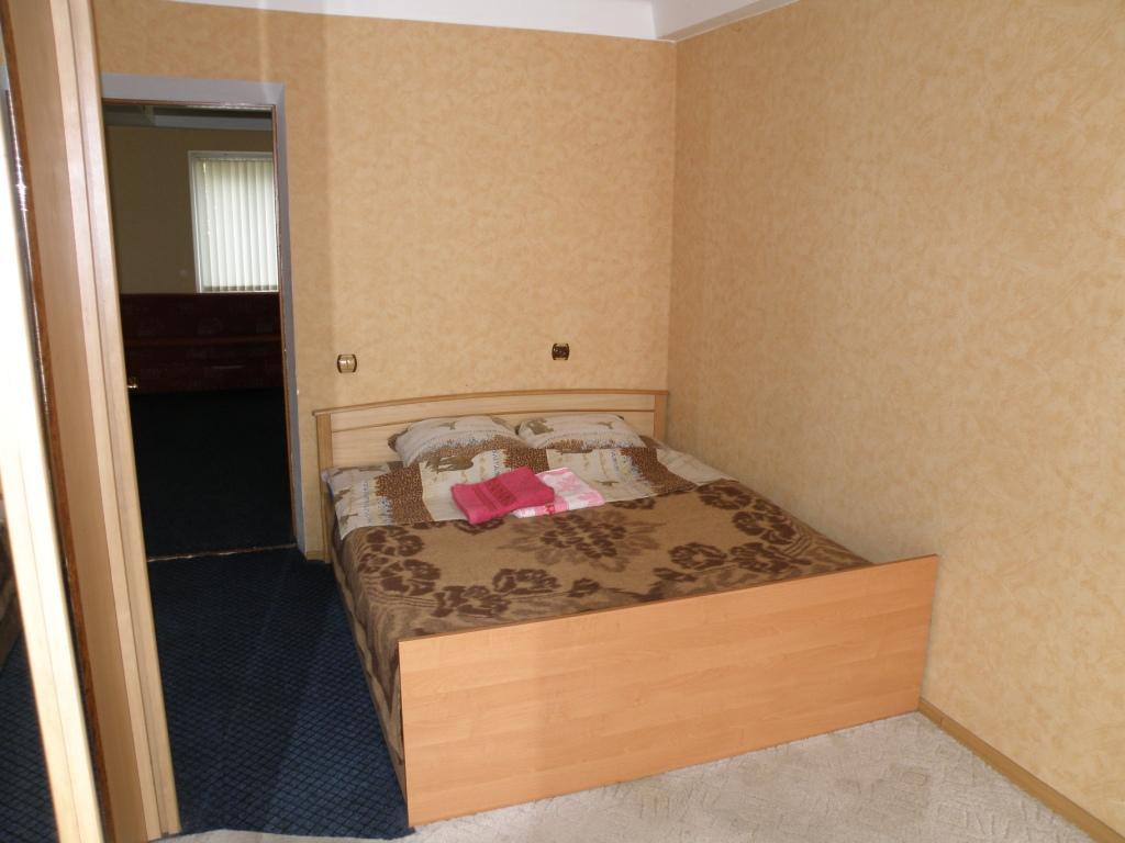 Фото квартиры 8