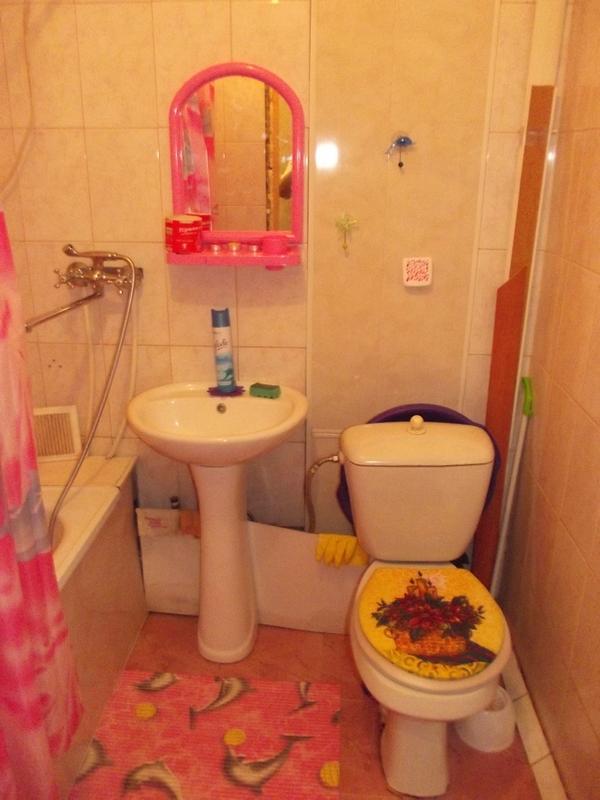 Фото квартиры 8