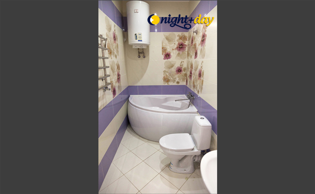 Фото квартиры 9