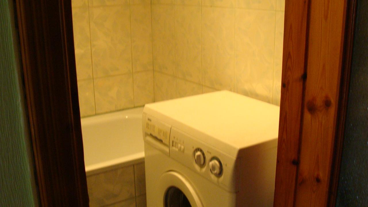 Фото квартиры 4