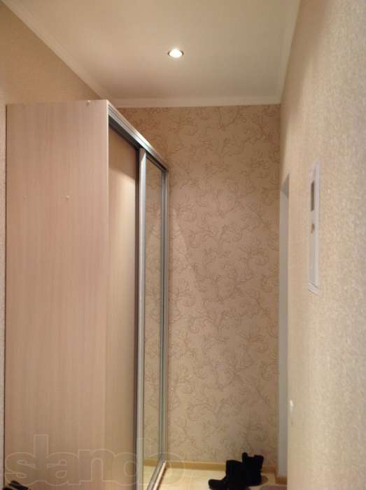 Фото квартиры 5