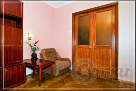 Фото квартиры 2