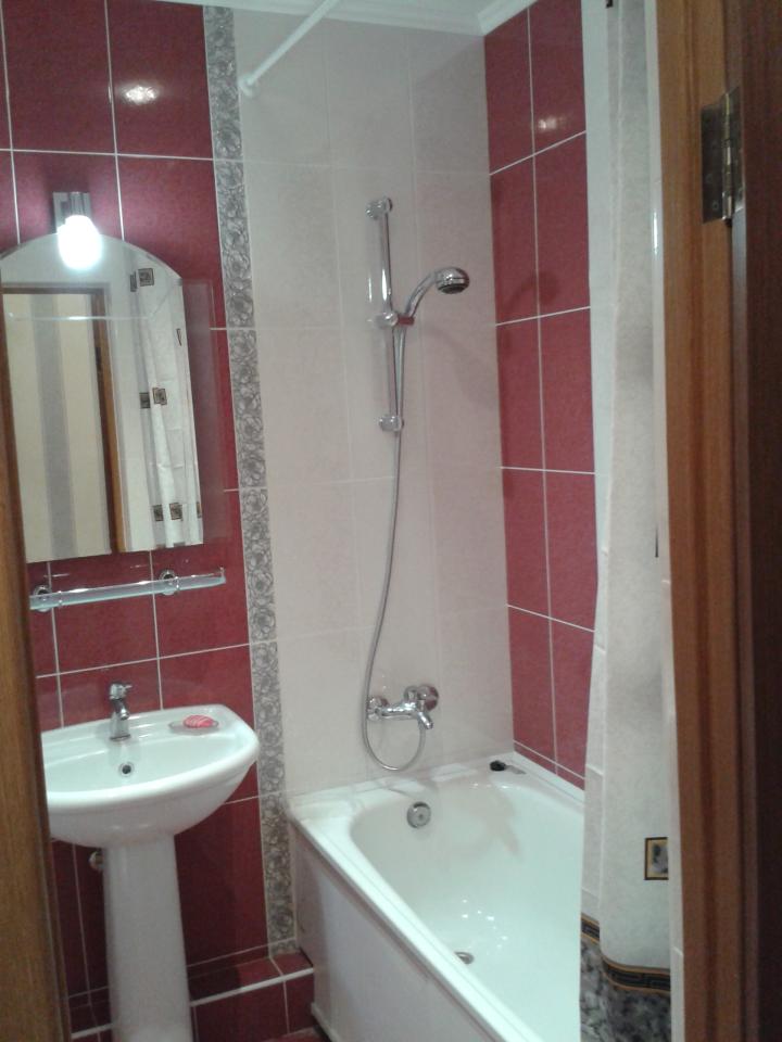 Фото квартиры 6