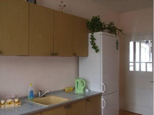 Фото квартиры 2