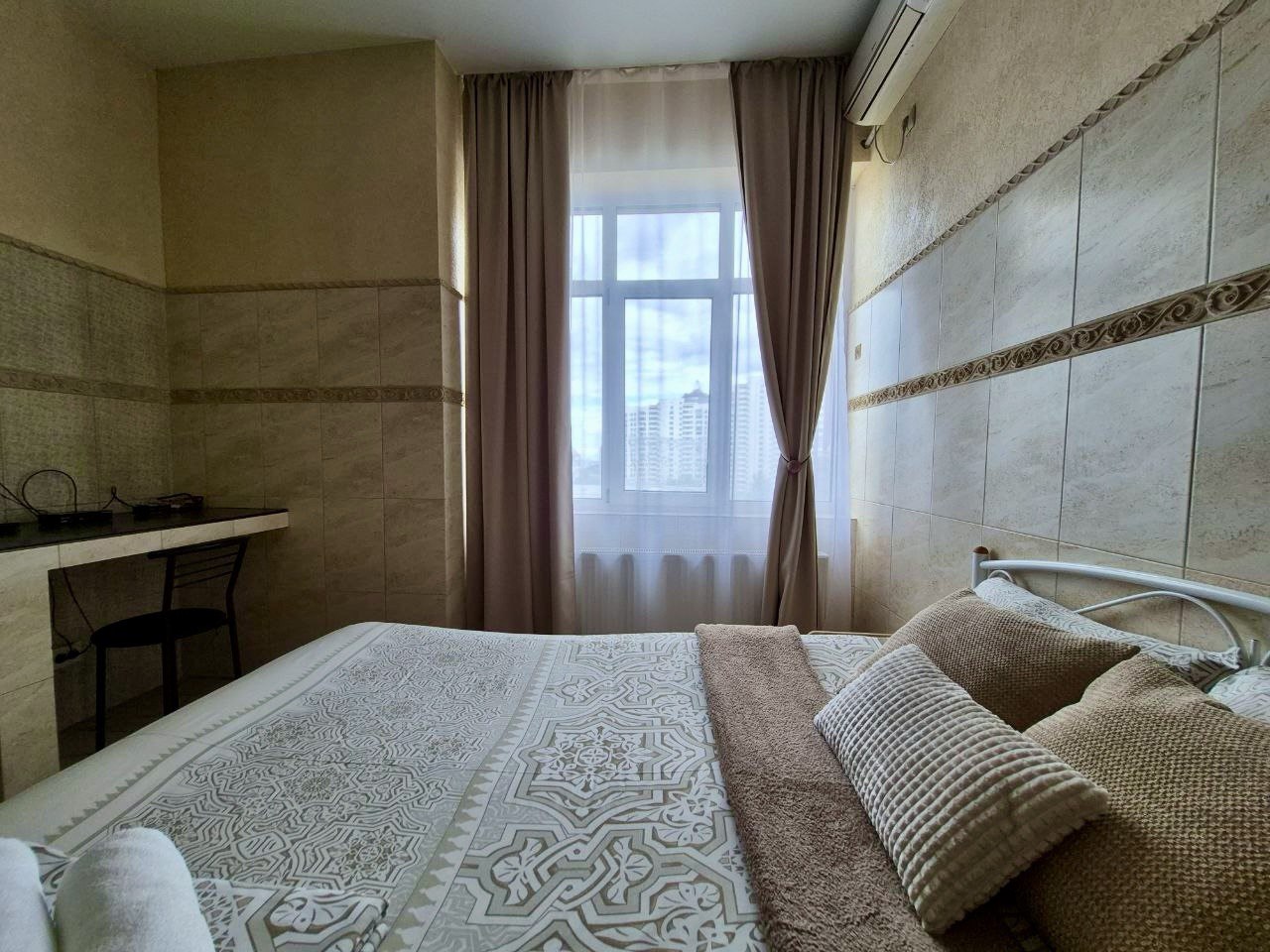 Фото квартиры 2