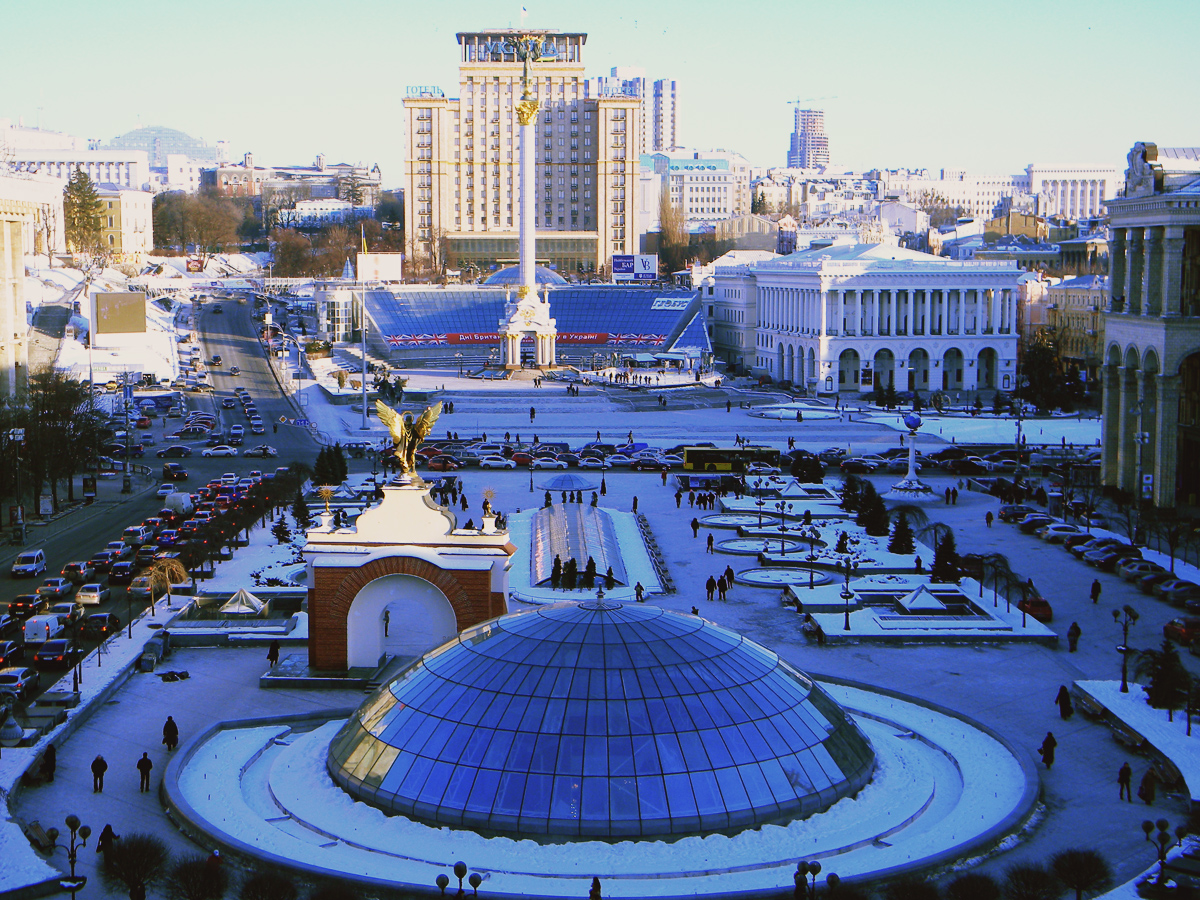 Фото квартиры 7