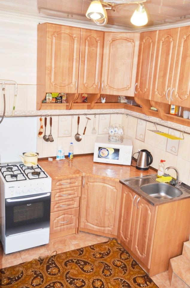 Фото квартиры 7